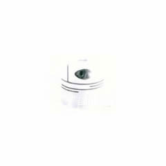 DWS-C撓性聯(lián)軸器